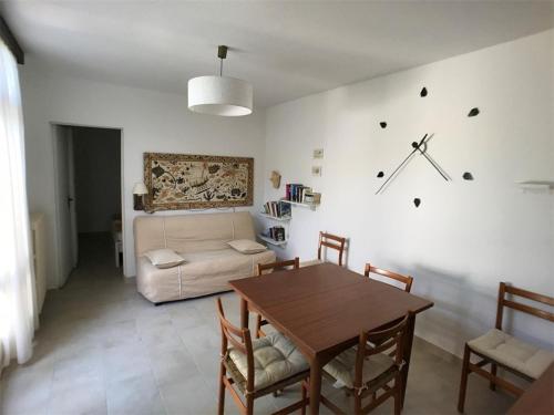 Villa Port Leucate, 3 pièces, 5 personnes - FR-1-81-98