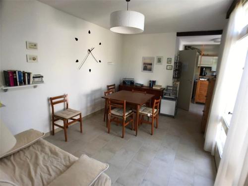 Villa Port Leucate, 3 pièces, 5 personnes - FR-1-81-98
