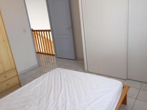 Villa Port Leucate, 3 pièces, 6 personnes - FR-1-81-111