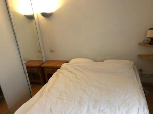 Villa Port Leucate, 4 pièces, 6 personnes - FR-1-81-460