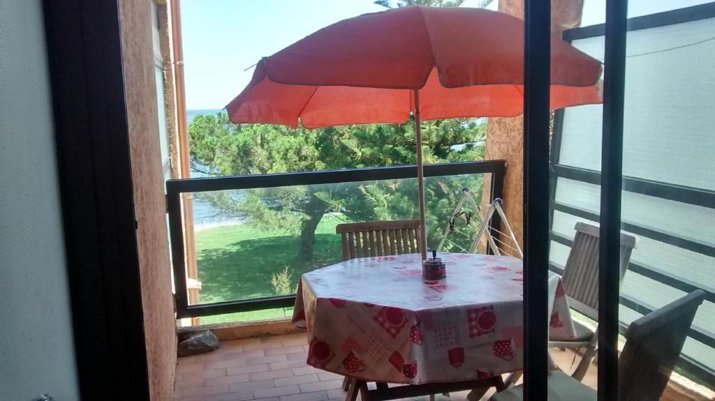 Villa Port-Louis, 4 pièces, 8 personnes - FR-1-479-124 56290 Port-Louis
