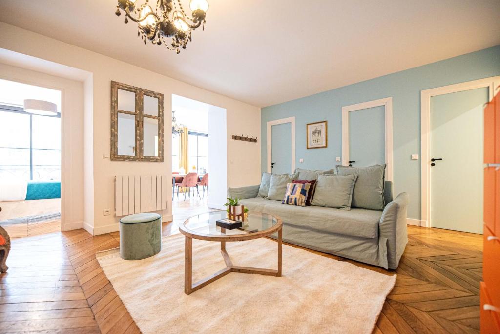 Villa Porticcio 20166 Porticcio