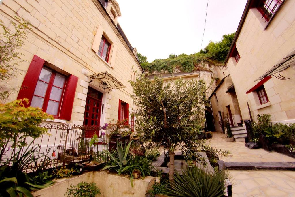 Villa Porto dinheiro