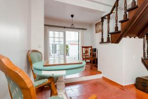 Villa Praia Nova