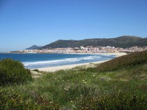 Villa Praia