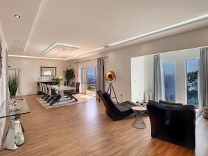Villa Prainha by MHM