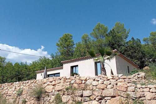 Villa Premium avec piscine privée ***