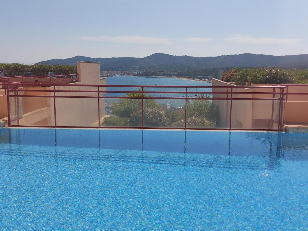 Villa Prestige Mougins