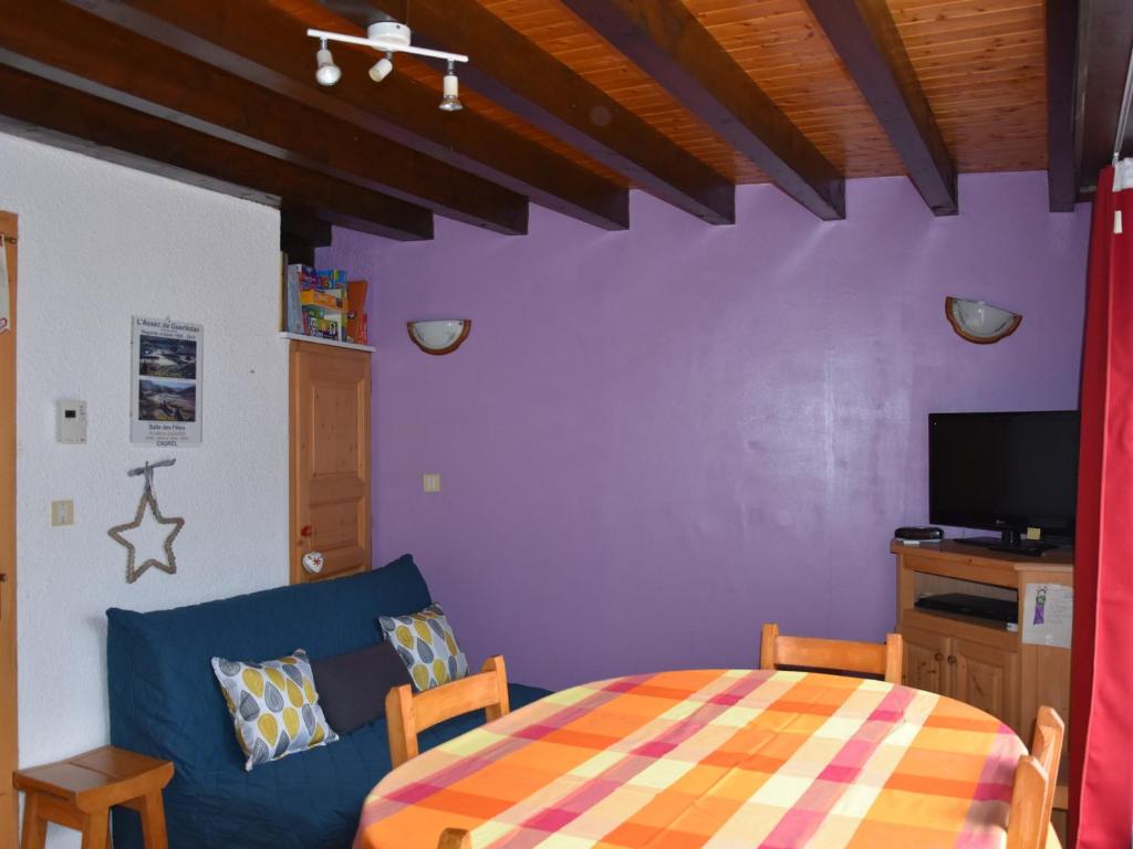 Villa privée avec piscine 83700 Valescure