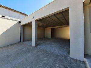 Villa proche Avignon avec Piscine chauffée