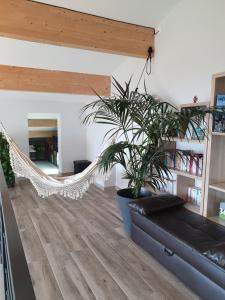 Villa proche Avignon avec Piscine chauffée