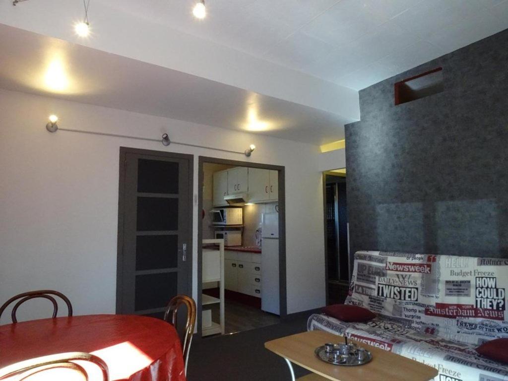 Villa proche plage, place morny et casino 14800 Deauville
