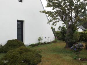 Villa proche plages
