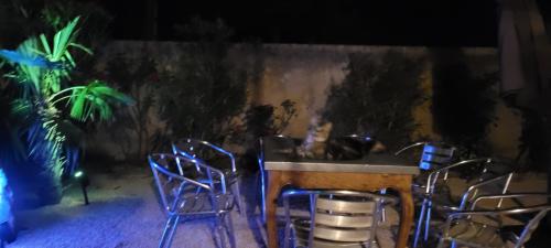 villa provençale 10 personnes piscine