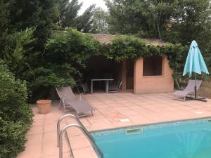 Villa Provence