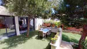 Villa Pura Vida Piscine Jacuzzi