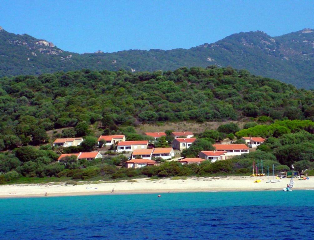 Villa Pyla-sur-Mer, 4 pièces, 7 personnes - FR-1-433-95 33115 La Teste-de-Buch
