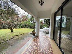 Villa Pyla-sur-Mer, 5 pièces, 9 personnes - FR-1-420-94