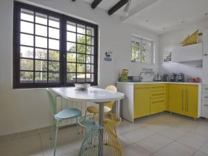 Villa Pyla-sur-Mer, 6 pièces, 12 personnes - FR-1-433-87