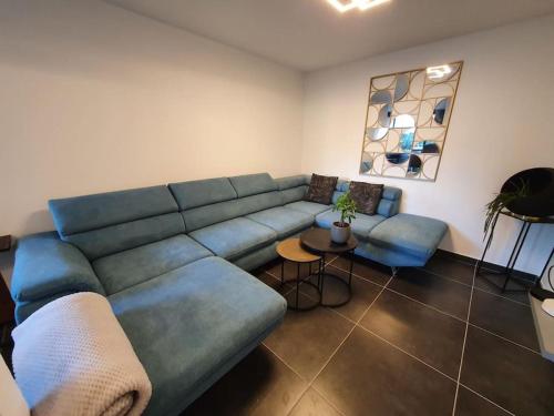 villa , quartier Pinède au Cap d'Agde