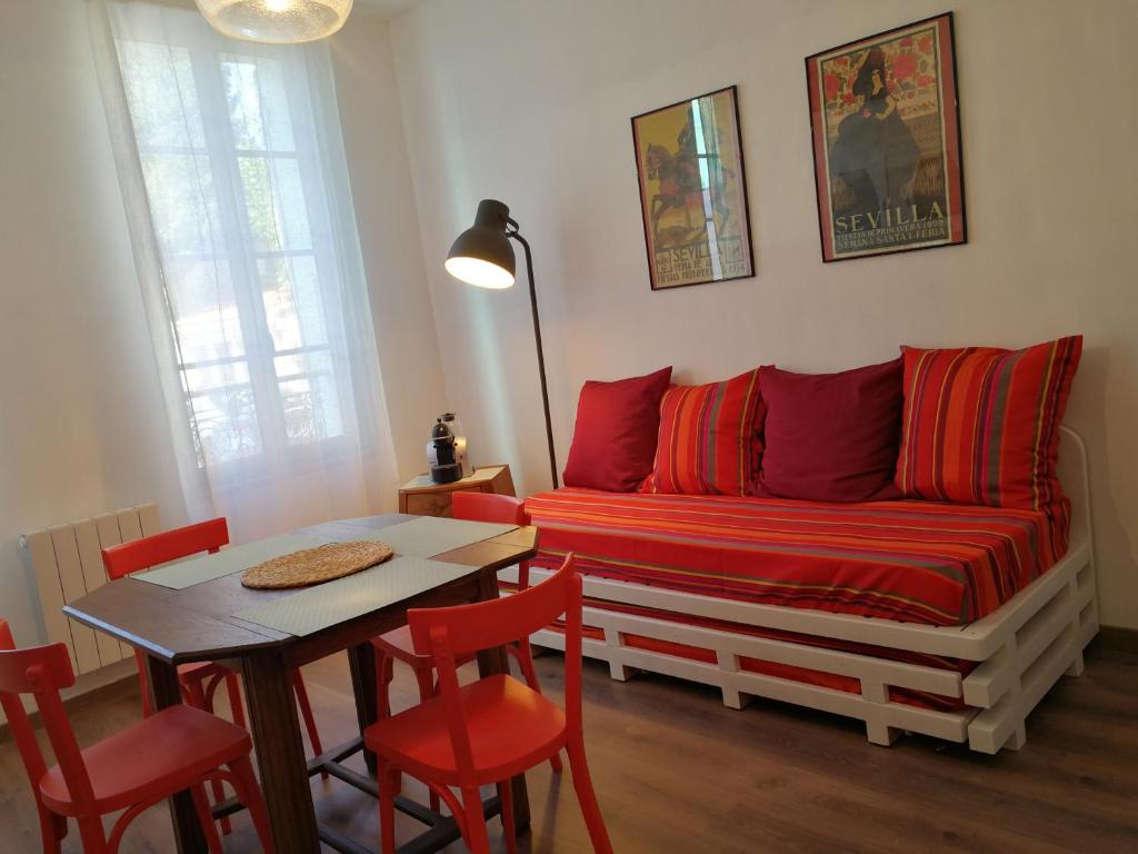 Villa Quiberon, 3 pièces, 6 personnes - FR-1-478-28 56170 Quiberon