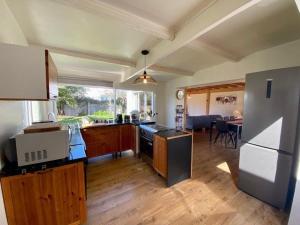 Villa Quiberon, 4 pièces, 6 personnes - FR-1-478-209