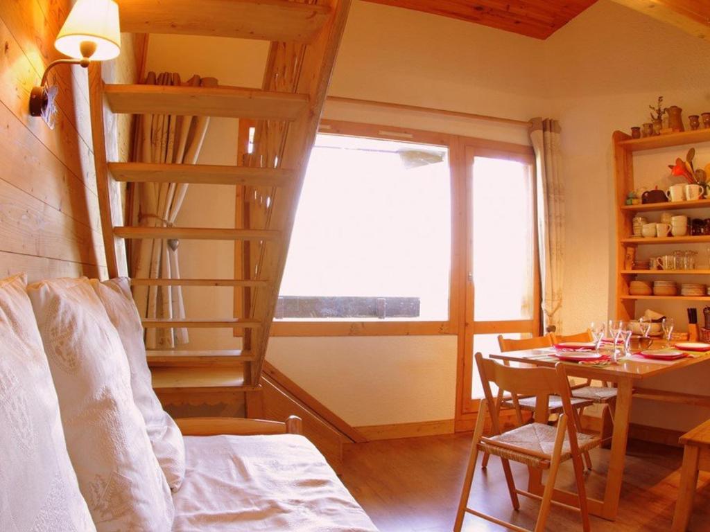 Villa Quiberon, 4 pièces, 7 personnes - FR-1-478-229