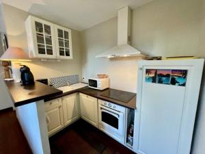 Villa Quiberon, 4 pièces, 7 personnes - FR-1-478-229