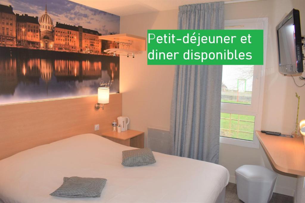 Villa Quiberon, 5 pièces, 7 personnes - FR-1-478-238