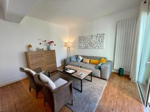 Villa Quiberon, 5 pièces, 8 personnes - FR-1-478-227