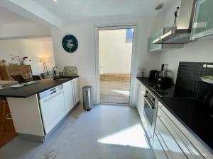 Villa Quiberon, 5 pièces, 8 personnes - FR-1-478-227