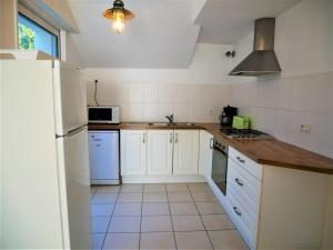 Villa Quiberon, 5 pièces, 9 personnes - FR-1-478-51