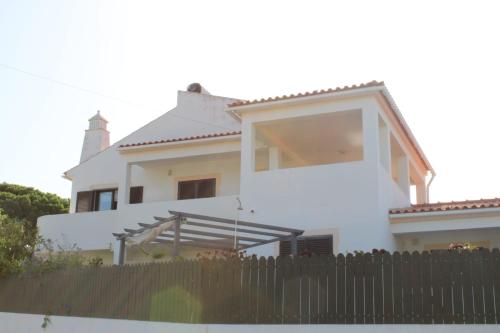 Villa Quinta do Algarve