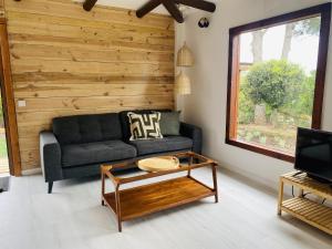 Villa Rainer, private swimming pool