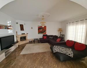 Villa Ramos