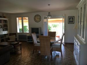 Villa rapatel