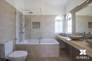 Villa Raymar