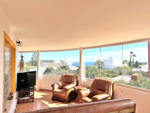 Villa Rego