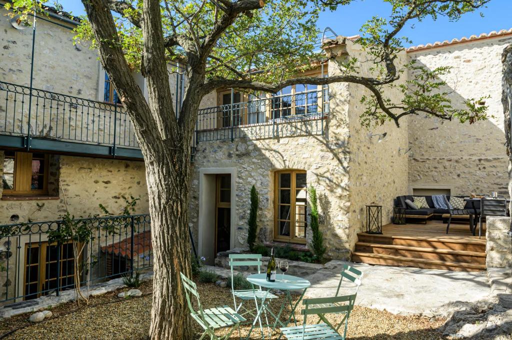 Villa Rego 8600-123 Luz