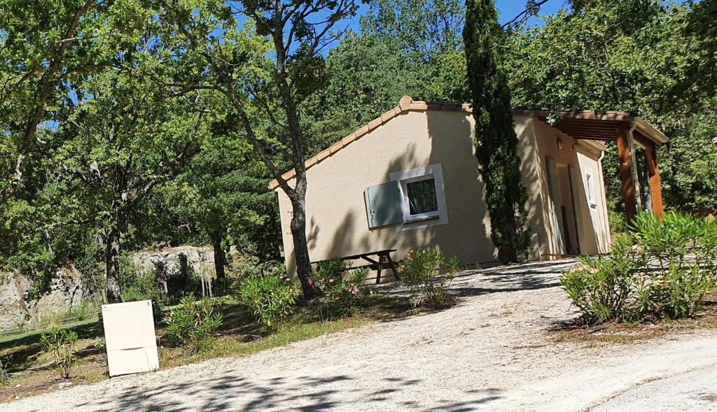 Villa Renajolo 10 pers piscine chauffée 2 min plage en voiture 20144 Sainte-Lucie-de-Porto-Vecchio