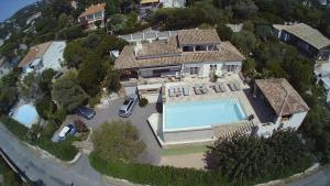 VILLA REVA 3 CHAMBRES