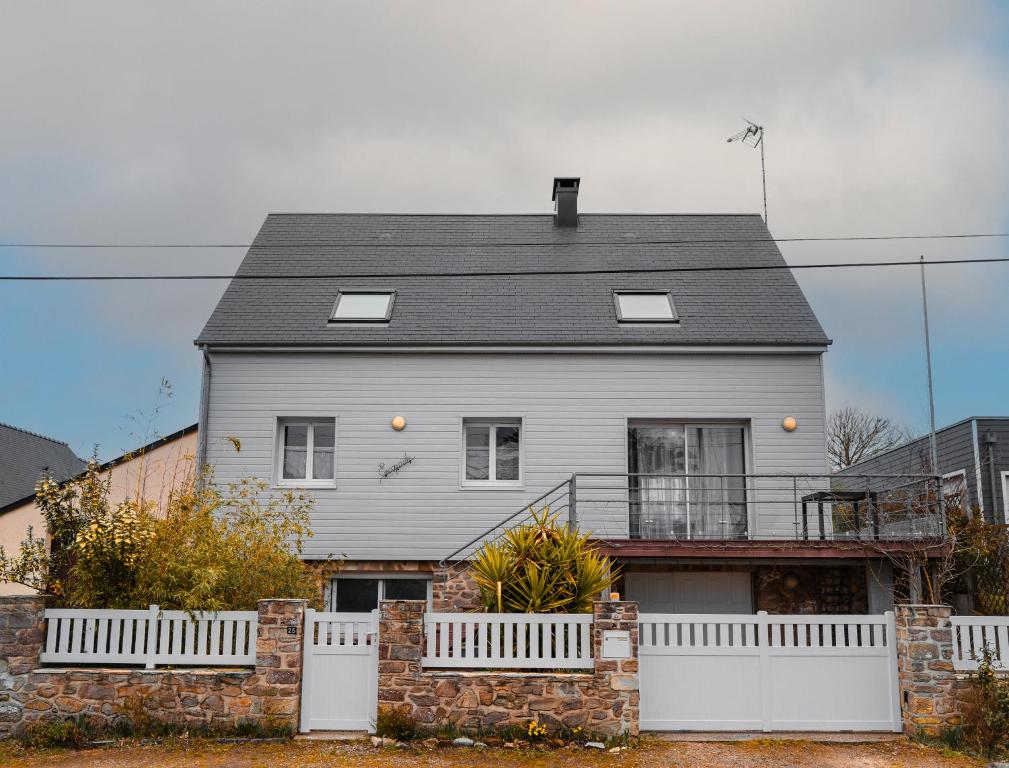 Villa Reve de Sud 83380 Les Issambres