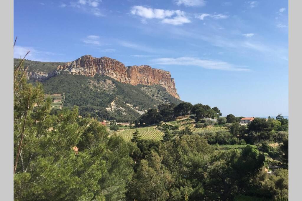 Villa Rhéa 83520 Roquebrune-sur Argens