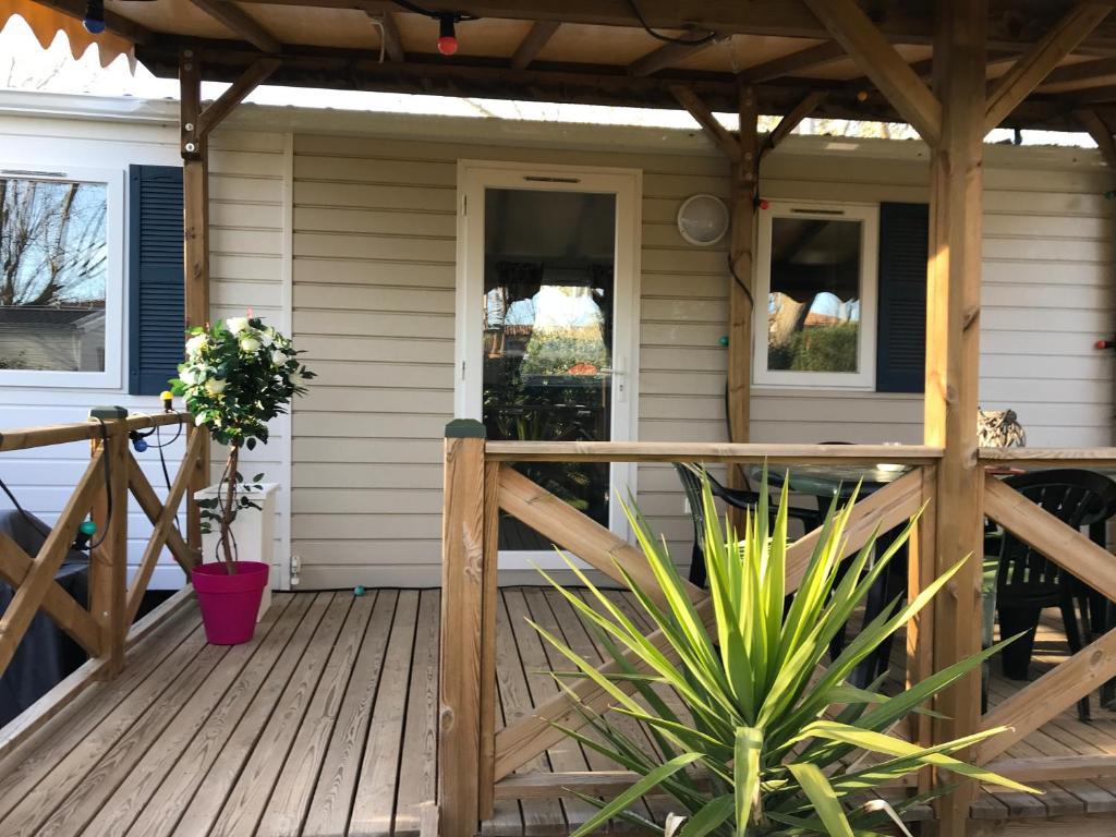 Villa Ribba 20170 San-Gavino-di-Carbini