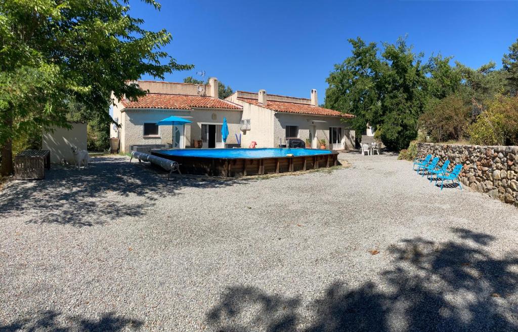 Villa Ricarda Whg 04 17419 Ahlbeck