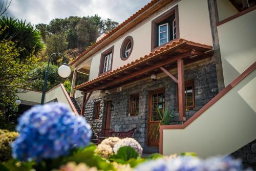 Villa Ricardo