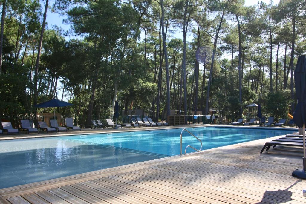Villa Ricardo 9225-050 Porto da Cruz