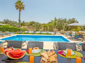 Villa Riviera