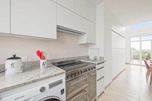 Villa Riviera Near Disneyland Paris