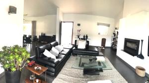 Villa RIVIERA
